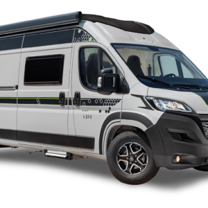 rk-chau-van-sport-line-v-594-exter-gen-cr02